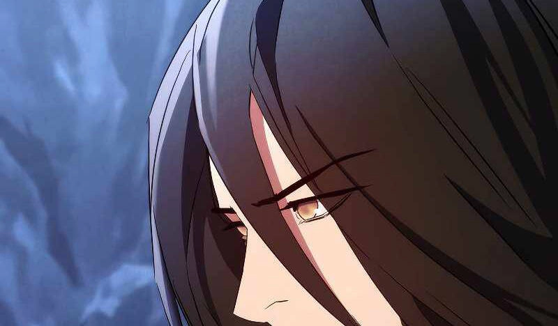 Đấu Trường Sinh Tử Chapter 106.5 - 11