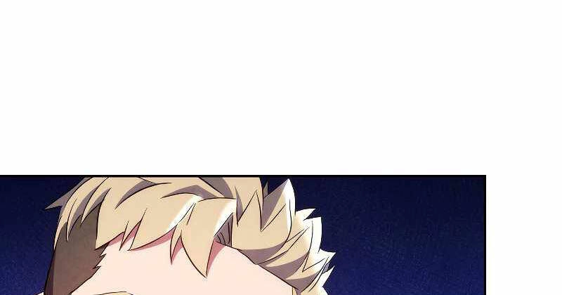 Đấu Trường Sinh Tử Chapter 106.5 - 14