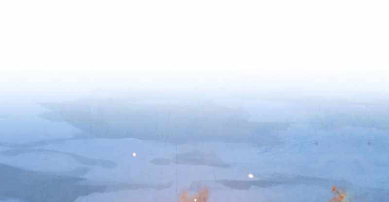 Đấu Trường Sinh Tử Chapter 106.5 - 46