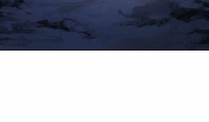 Đấu Trường Sinh Tử Chapter 106.5 - 53