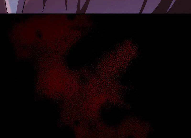 Đấu Trường Sinh Tử Chapter 106.5 - 60