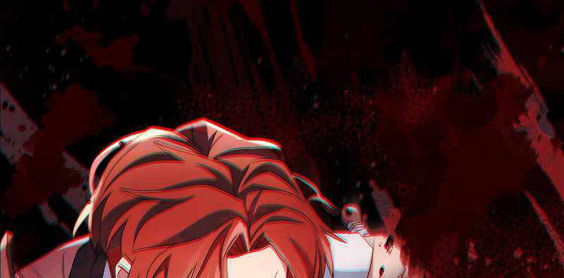 Đấu Trường Sinh Tử Chapter 106.5 - 66