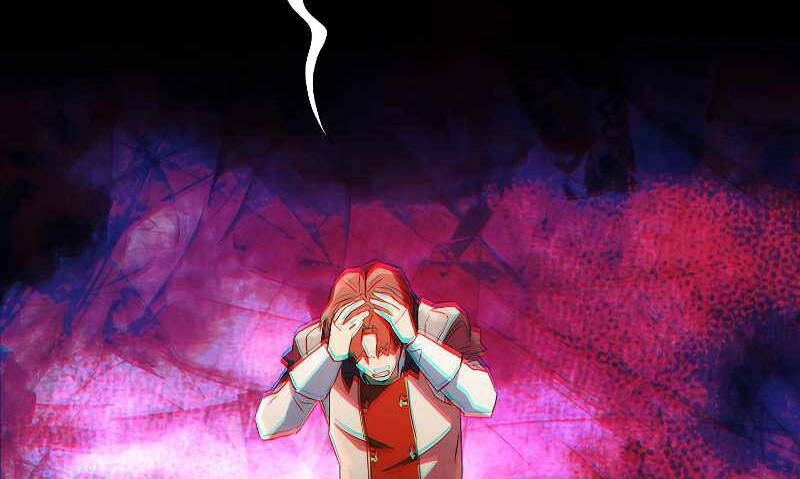 Đấu Trường Sinh Tử Chapter 106.5 - 91