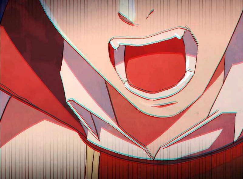 Đấu Trường Sinh Tử Chapter 106.5 - 96