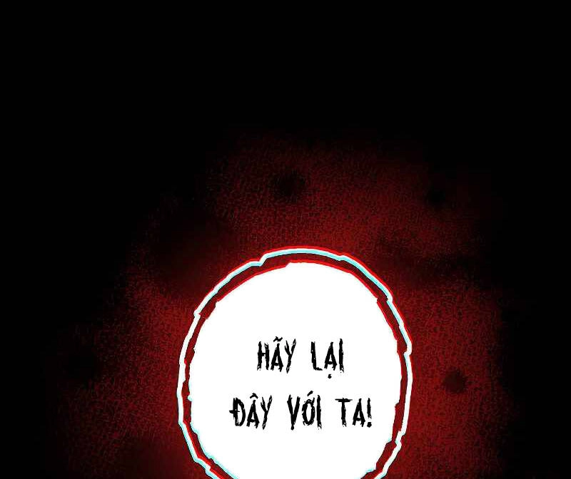 Đấu Trường Sinh Tử Chapter 106.5 - 165