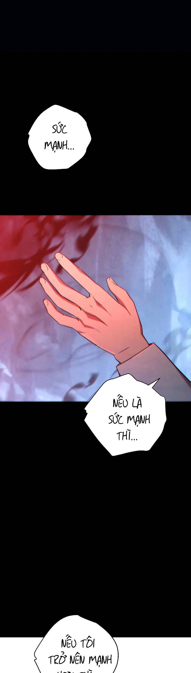 Đấu Trường Sinh Tử Chapter 107 - 2