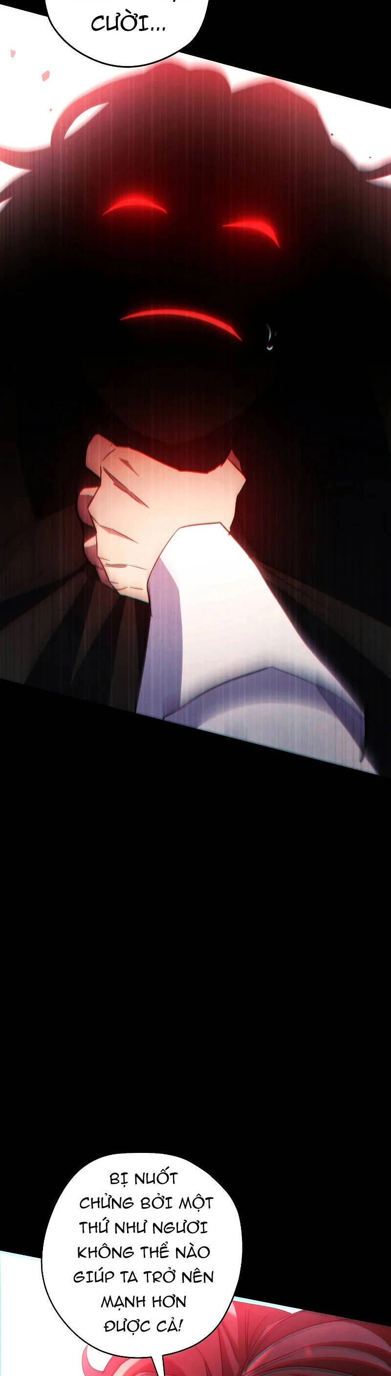 Đấu Trường Sinh Tử Chapter 107 - 5