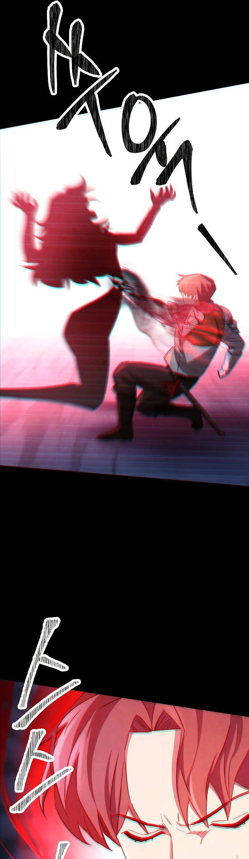 Đấu Trường Sinh Tử Chapter 107 - 7