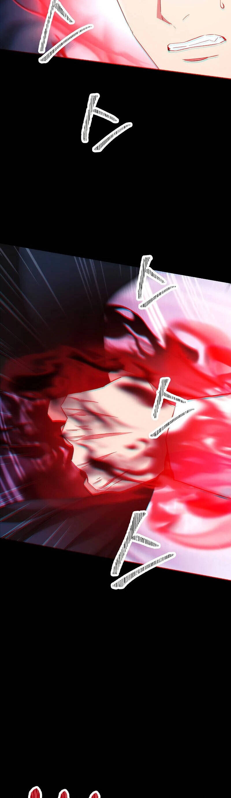 Đấu Trường Sinh Tử Chapter 107 - 8