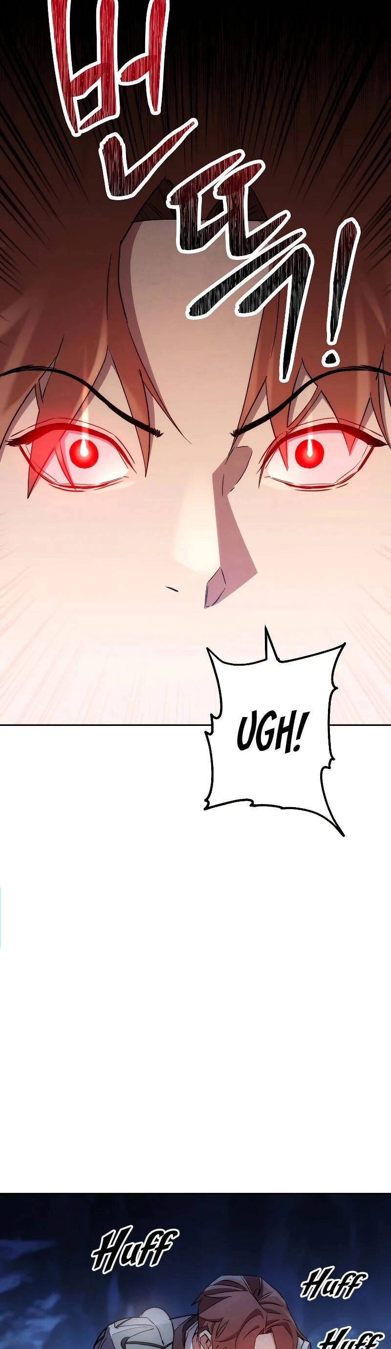 Đấu Trường Sinh Tử Chapter 107 - 9