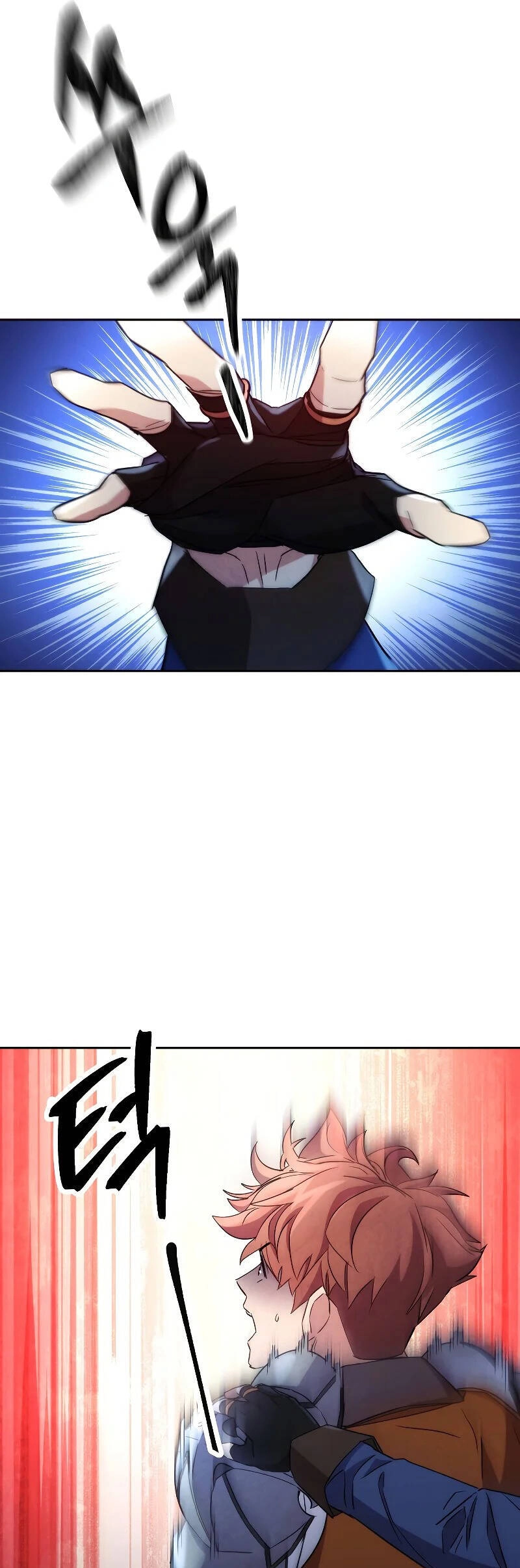 Đấu Trường Sinh Tử Chapter 107 - 12