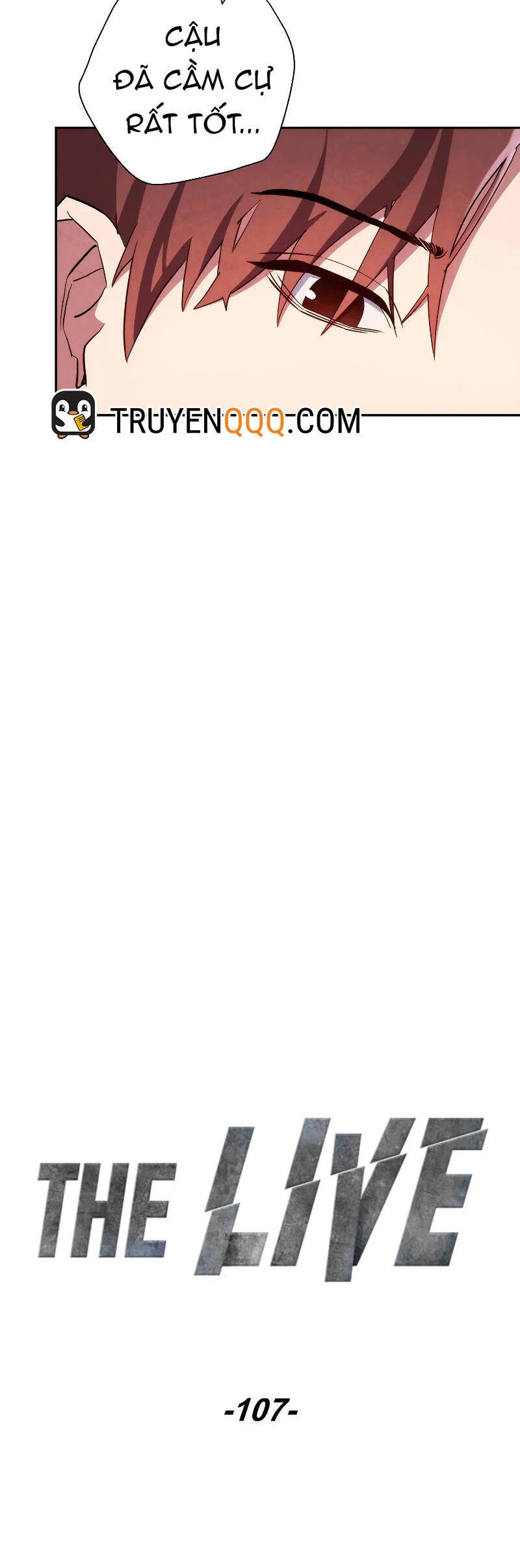 Đấu Trường Sinh Tử Chapter 107 - 15