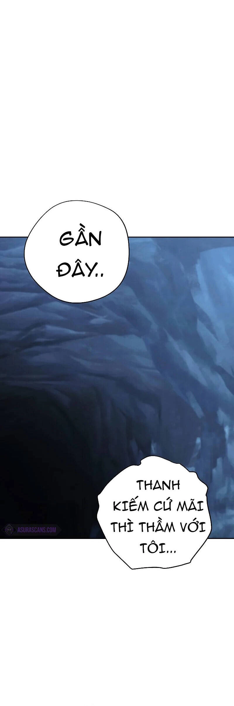 Đấu Trường Sinh Tử Chapter 107 - 16