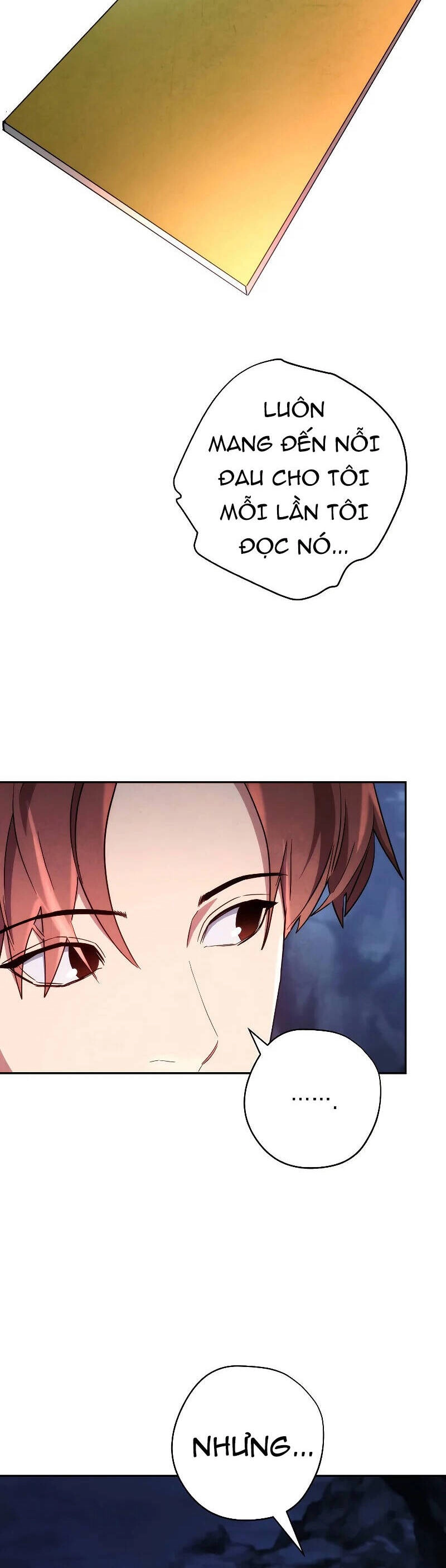 Đấu Trường Sinh Tử Chapter 107 - 21