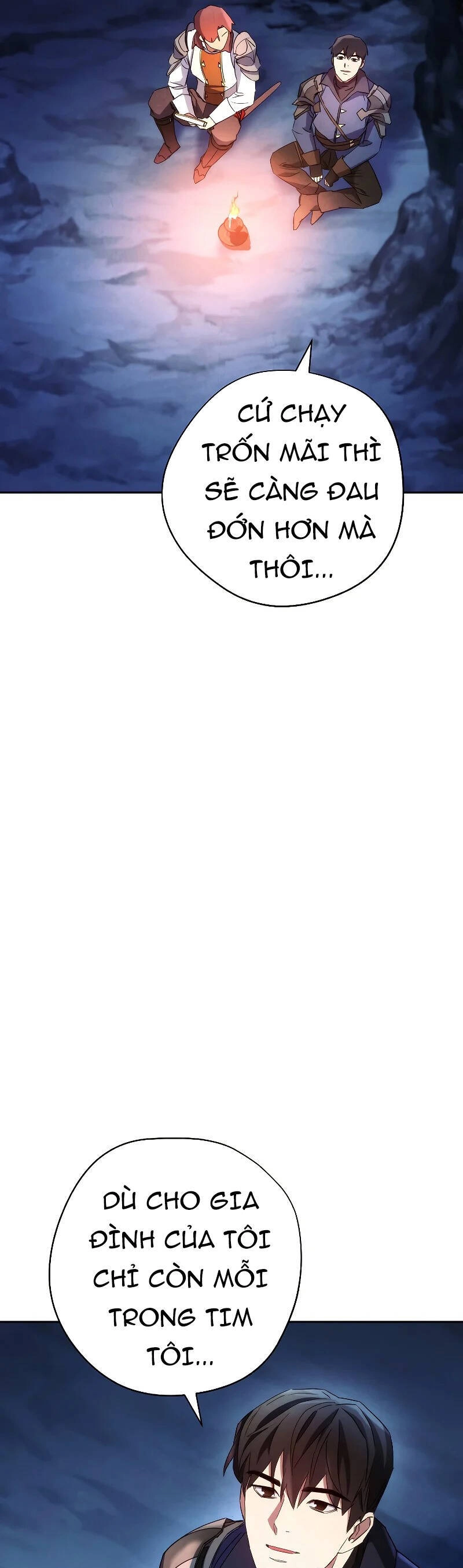 Đấu Trường Sinh Tử Chapter 107 - 22