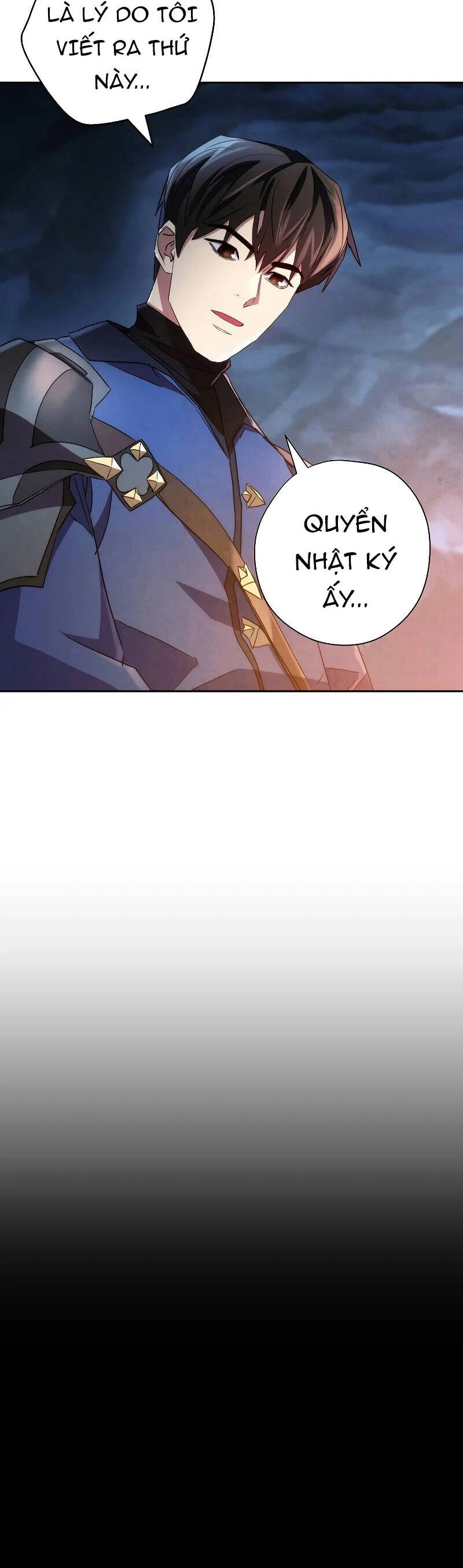 Đấu Trường Sinh Tử Chapter 107 - 25