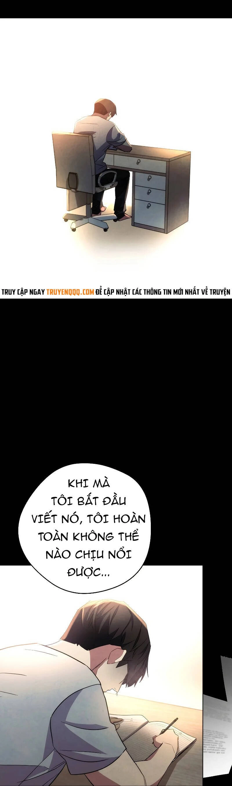 Đấu Trường Sinh Tử Chapter 107 - 26