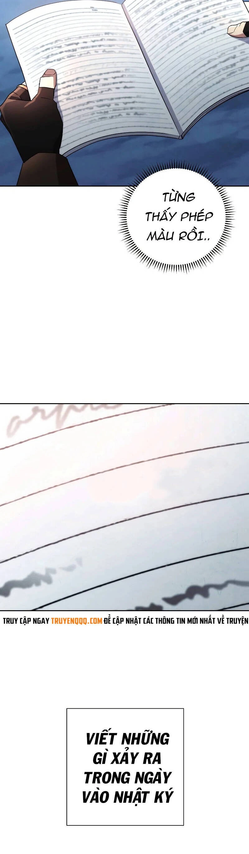 Đấu Trường Sinh Tử Chapter 107 - 35