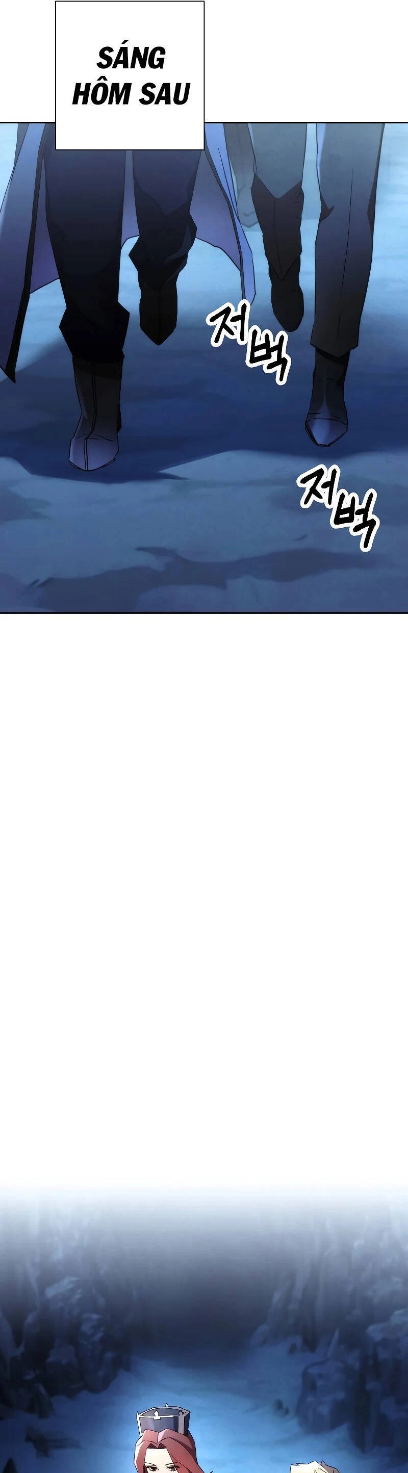 Đấu Trường Sinh Tử Chapter 107 - 37