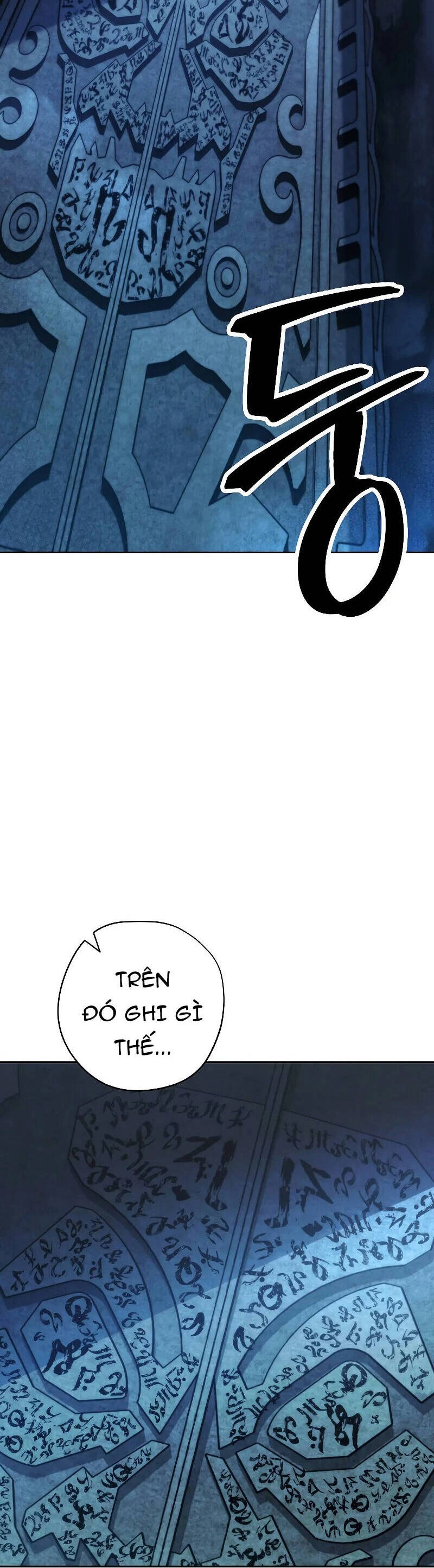 Đấu Trường Sinh Tử Chapter 107 - 41