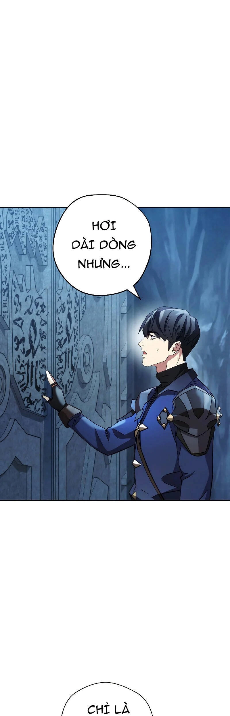 Đấu Trường Sinh Tử Chapter 107 - 42