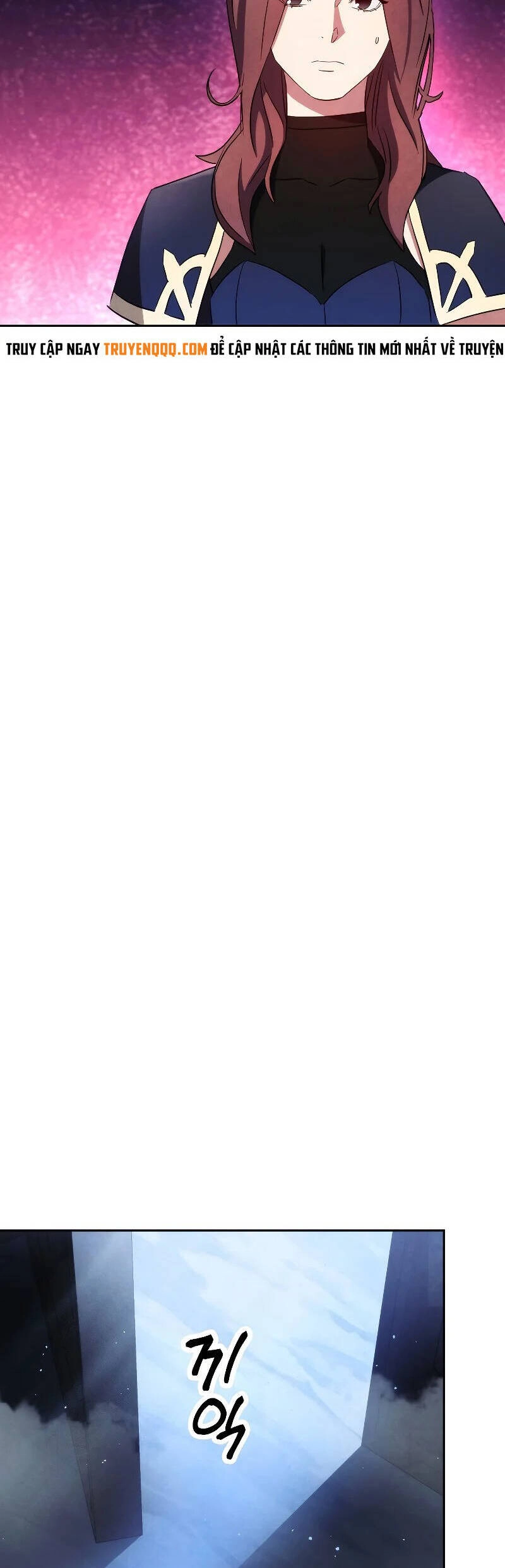 Đấu Trường Sinh Tử Chapter 107 - 45