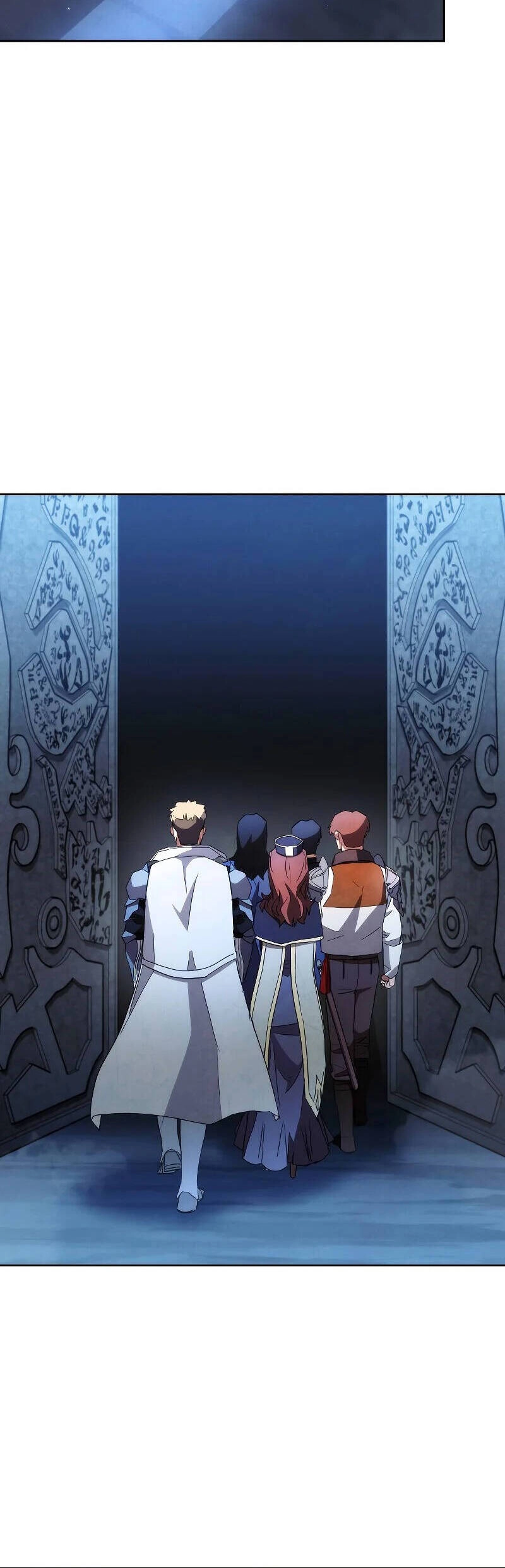 Đấu Trường Sinh Tử Chapter 107 - 46