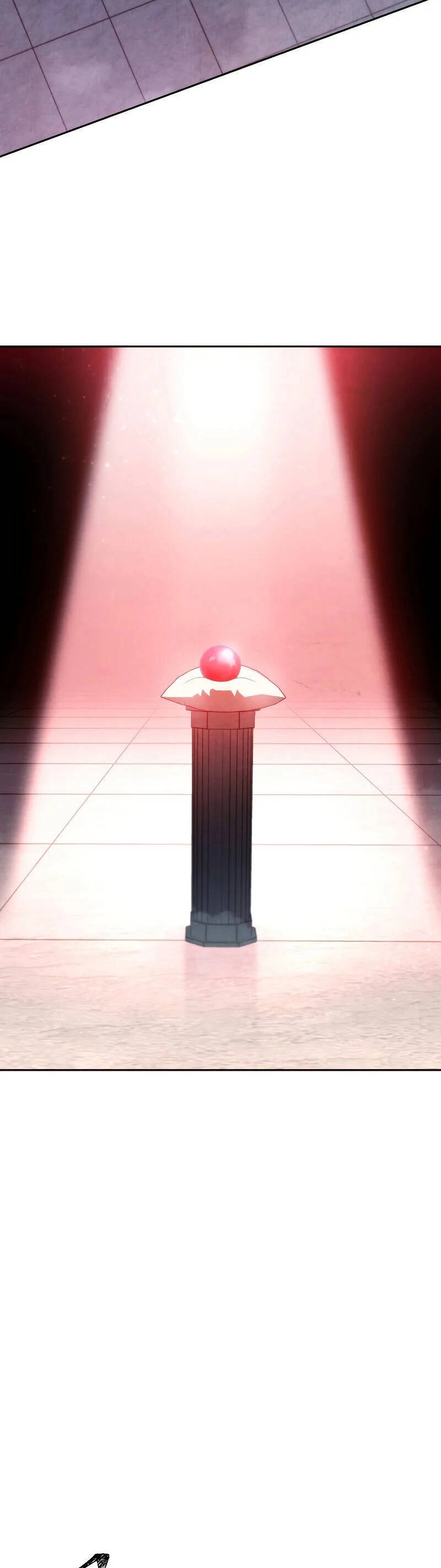 Đấu Trường Sinh Tử Chapter 107 - 48