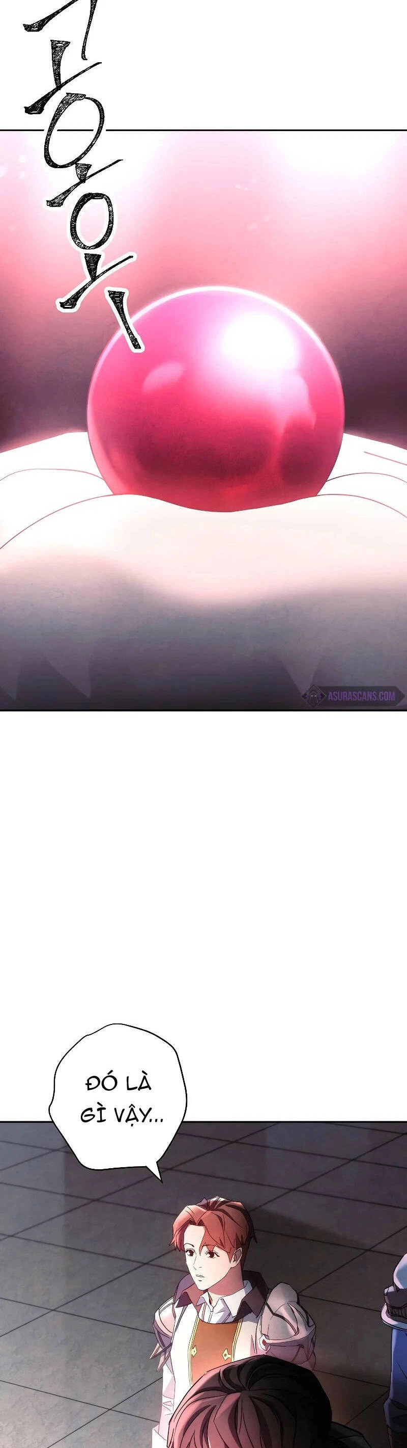 Đấu Trường Sinh Tử Chapter 107 - 49