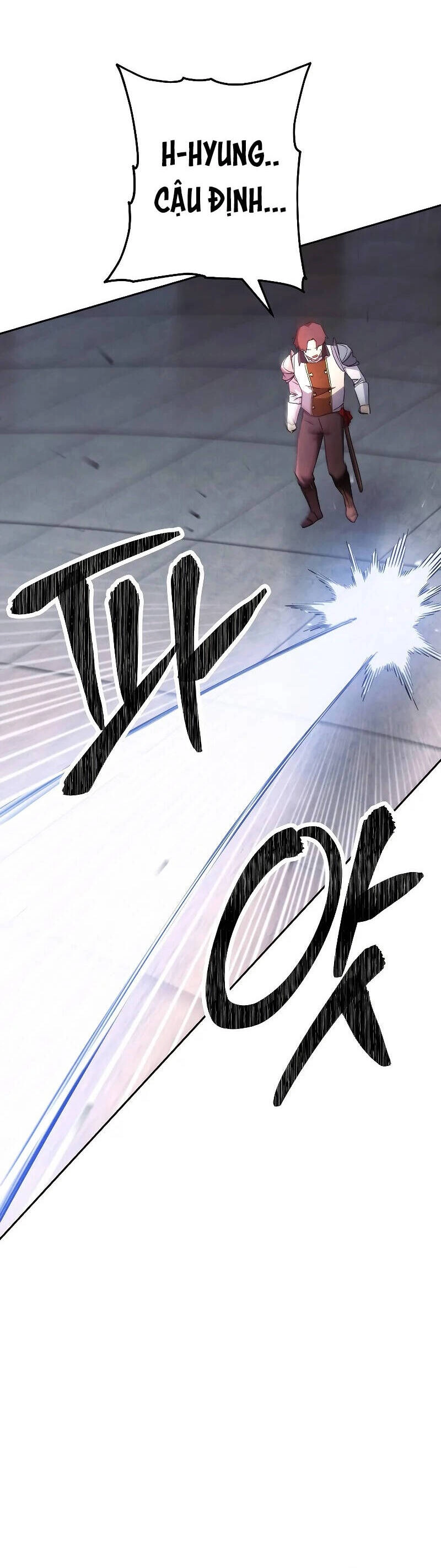 Đấu Trường Sinh Tử Chapter 107 - 51