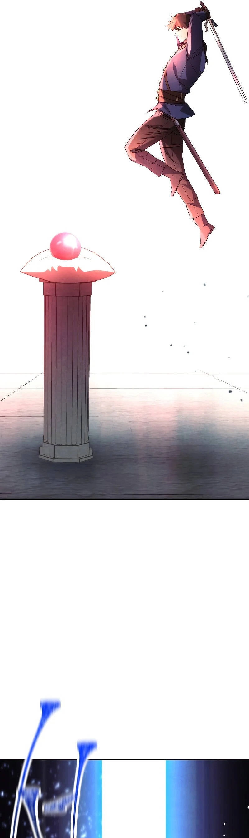 Đấu Trường Sinh Tử Chapter 107 - 52