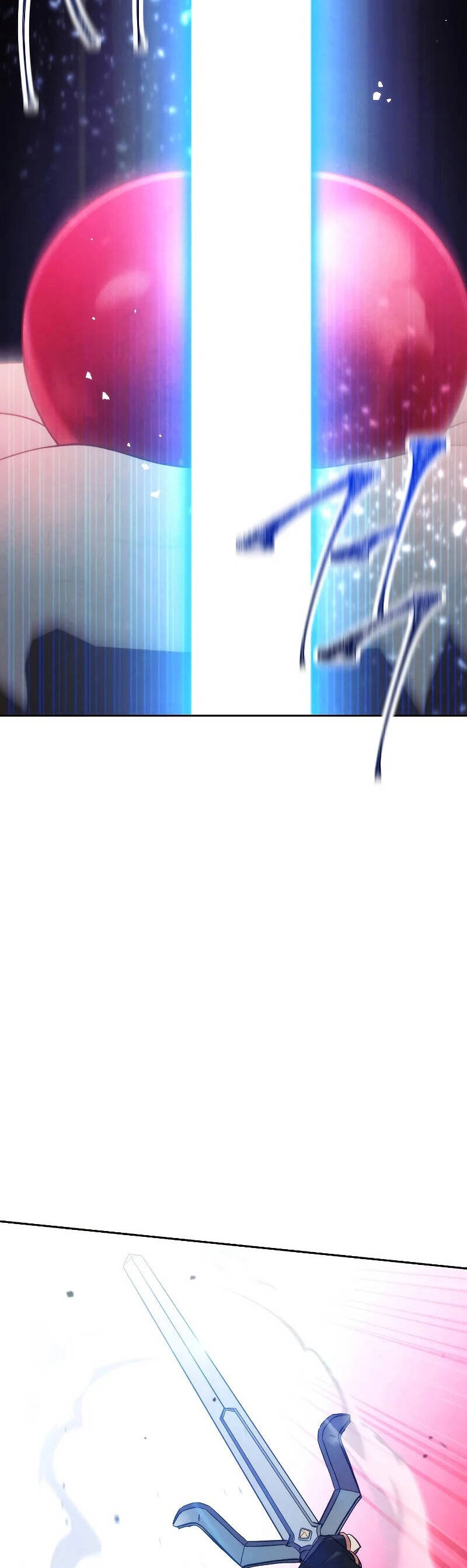 Đấu Trường Sinh Tử Chapter 107 - 53