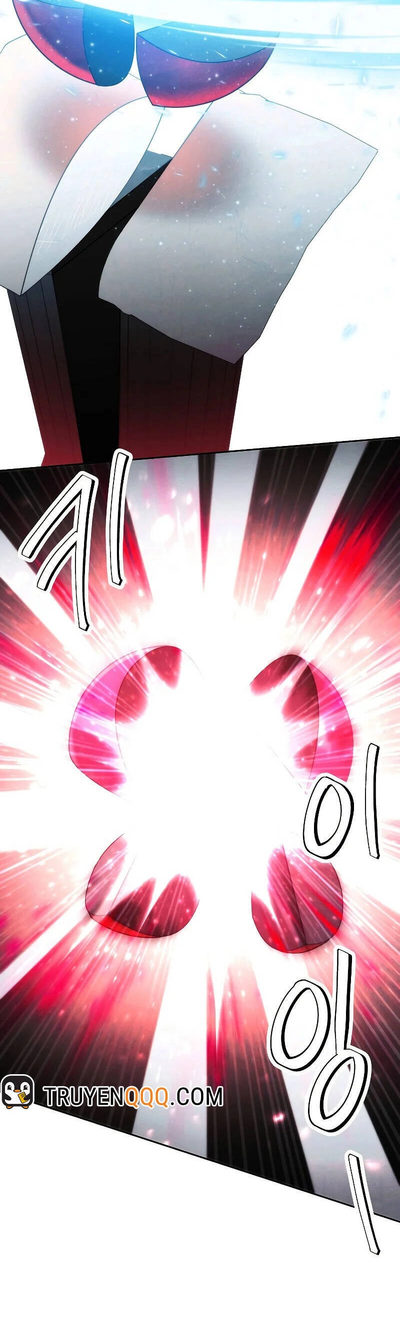 Đấu Trường Sinh Tử Chapter 107 - 55