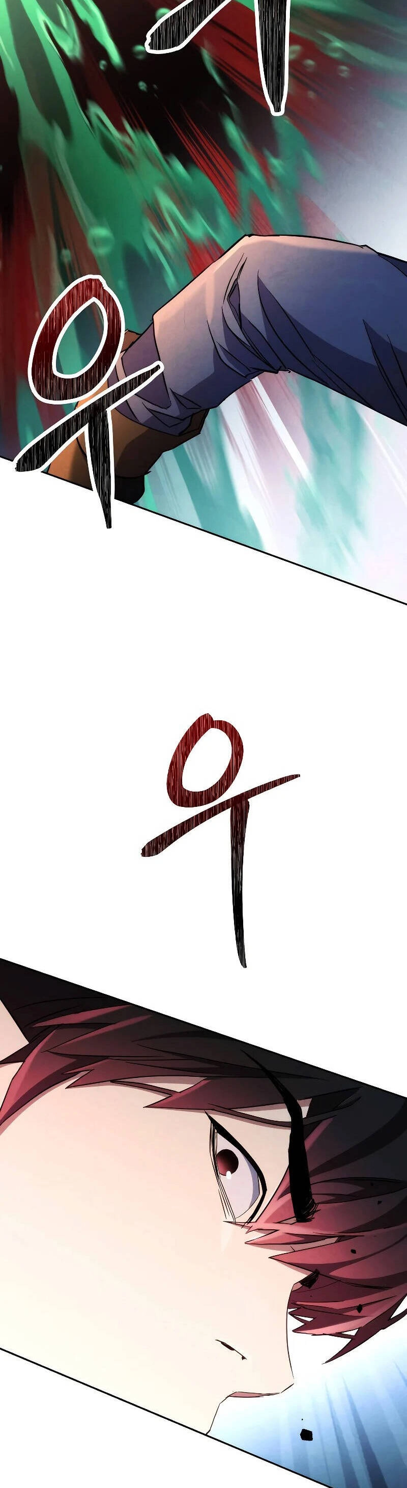 Đấu Trường Sinh Tử Chapter 107 - 59