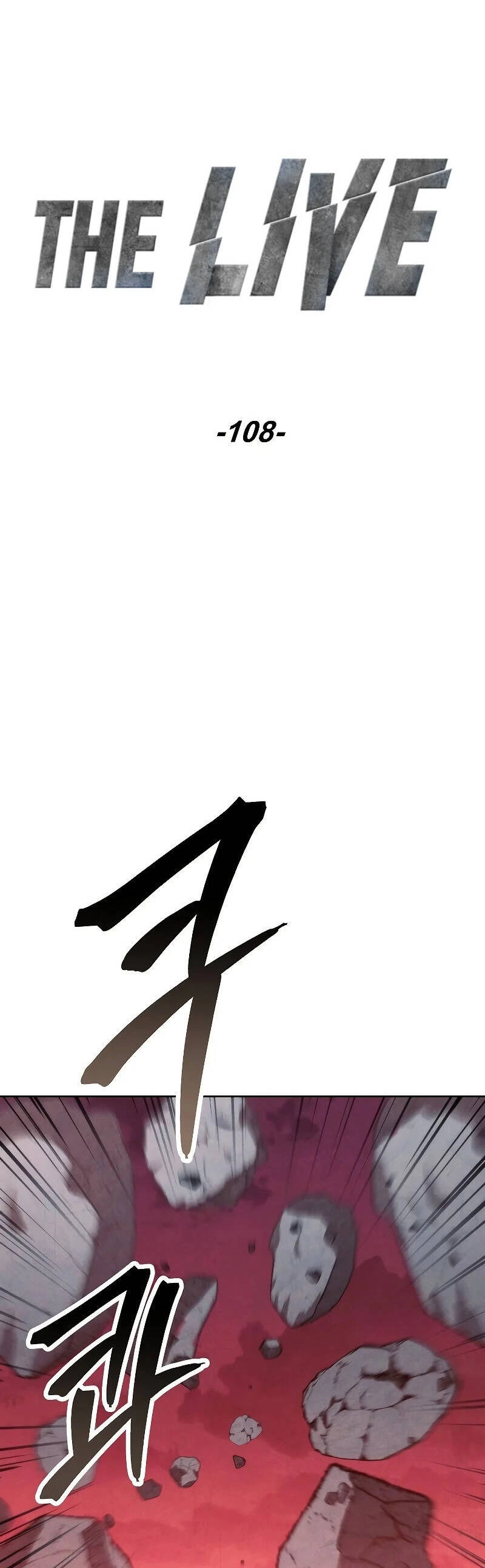 Đấu Trường Sinh Tử Chapter 108 - 22