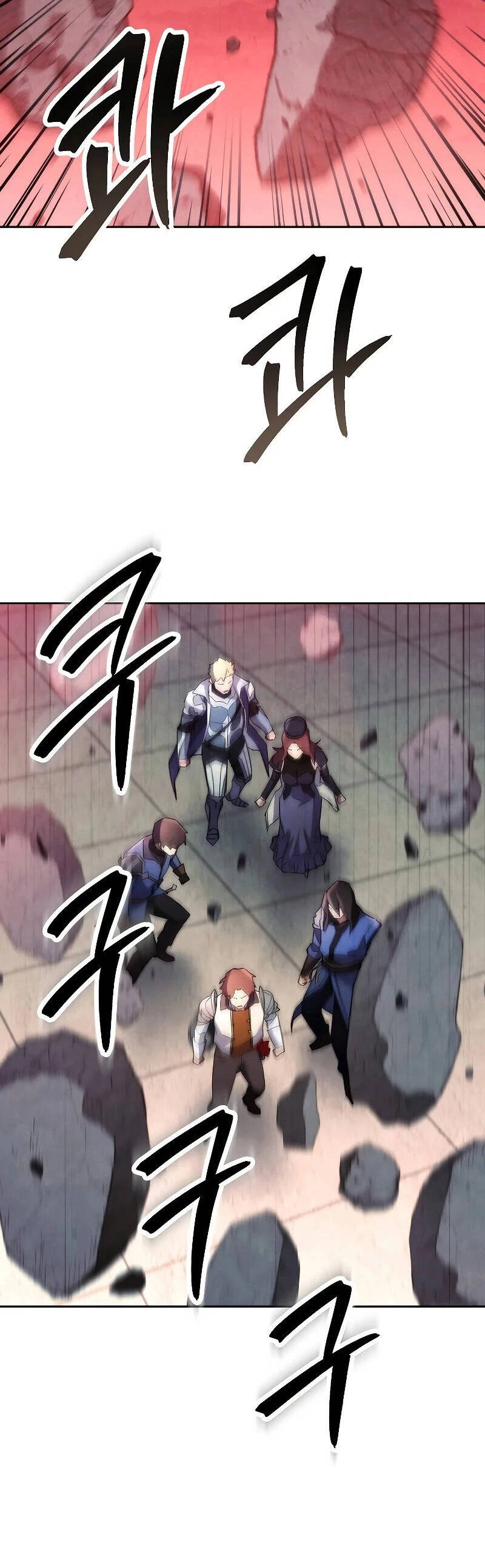 Đấu Trường Sinh Tử Chapter 108 - 23