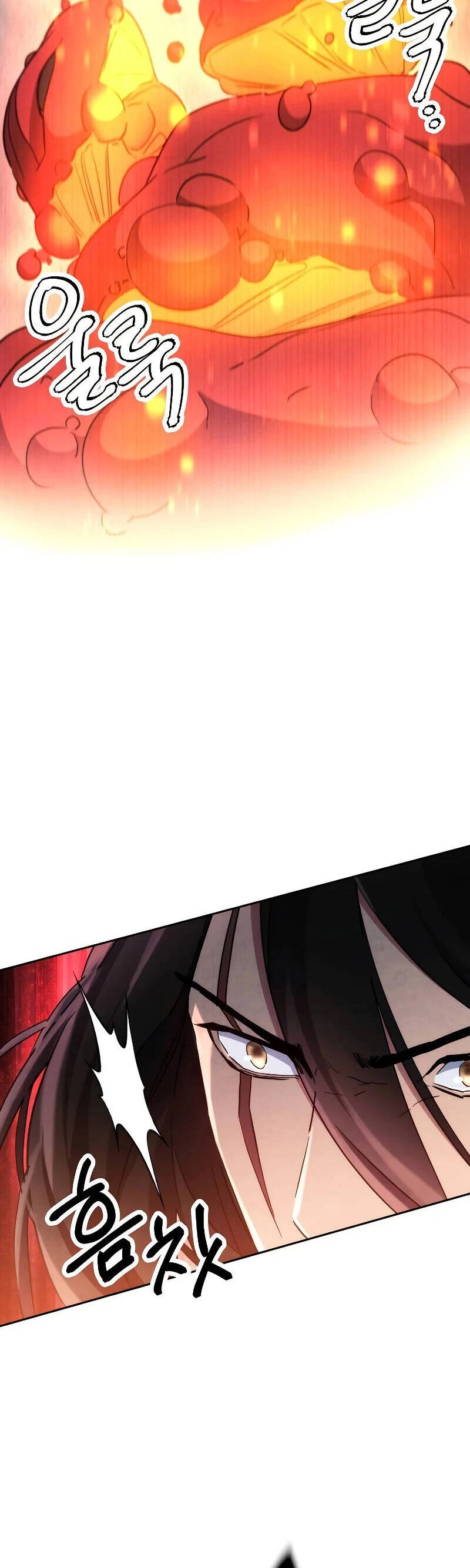 Đấu Trường Sinh Tử Chapter 108 - 37