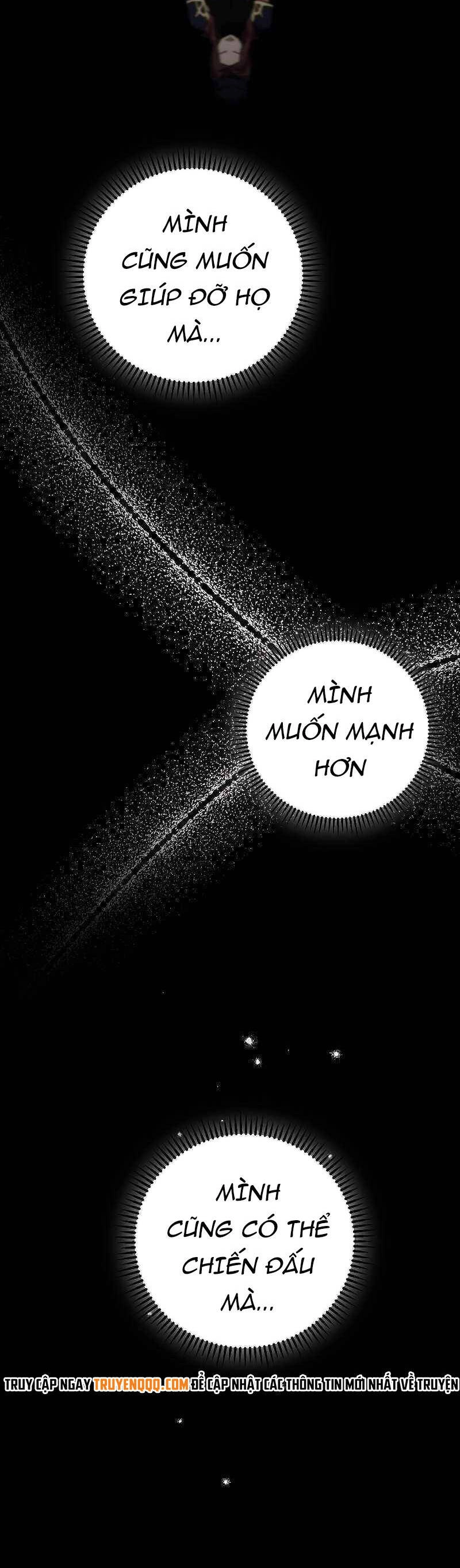 Đấu Trường Sinh Tử Chapter 109 - 15