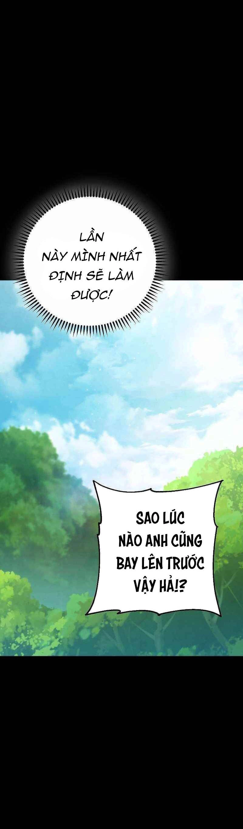 Đấu Trường Sinh Tử Chapter 109 - 16