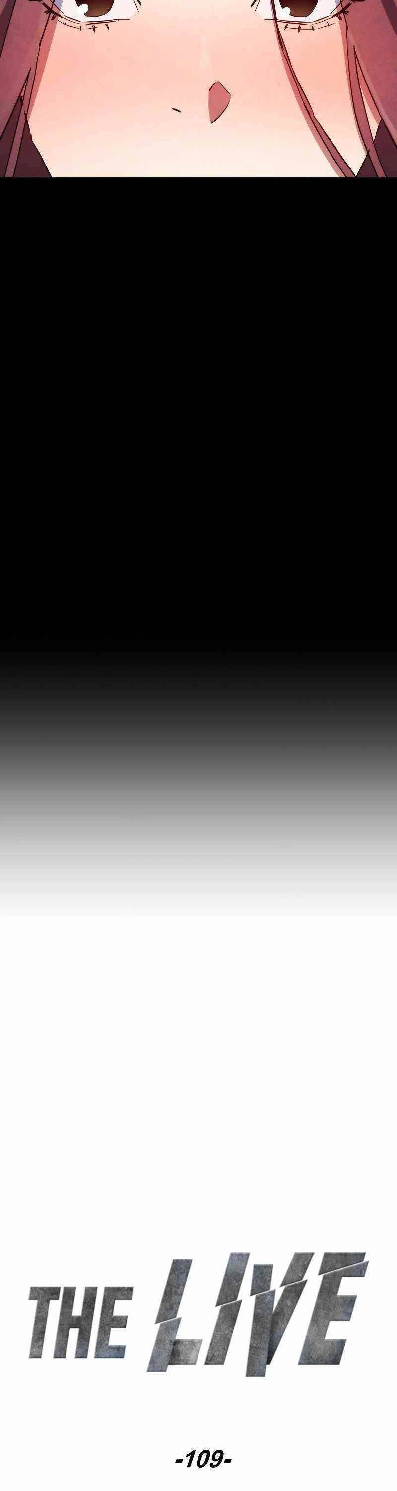 Đấu Trường Sinh Tử Chapter 109 - 20