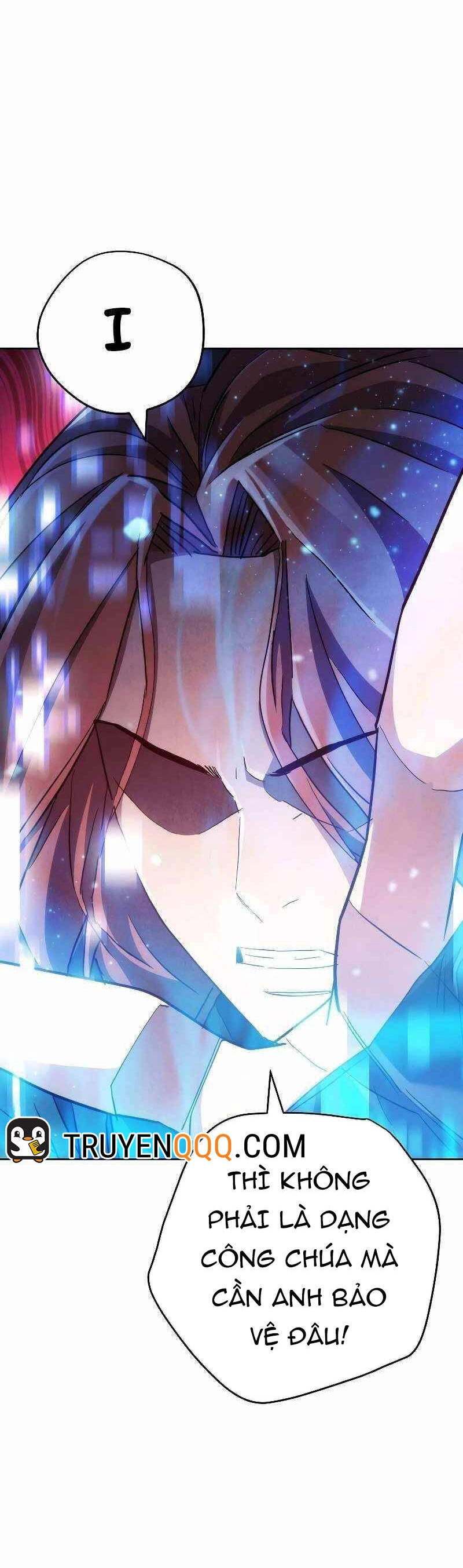 Đấu Trường Sinh Tử Chapter 109 - 25