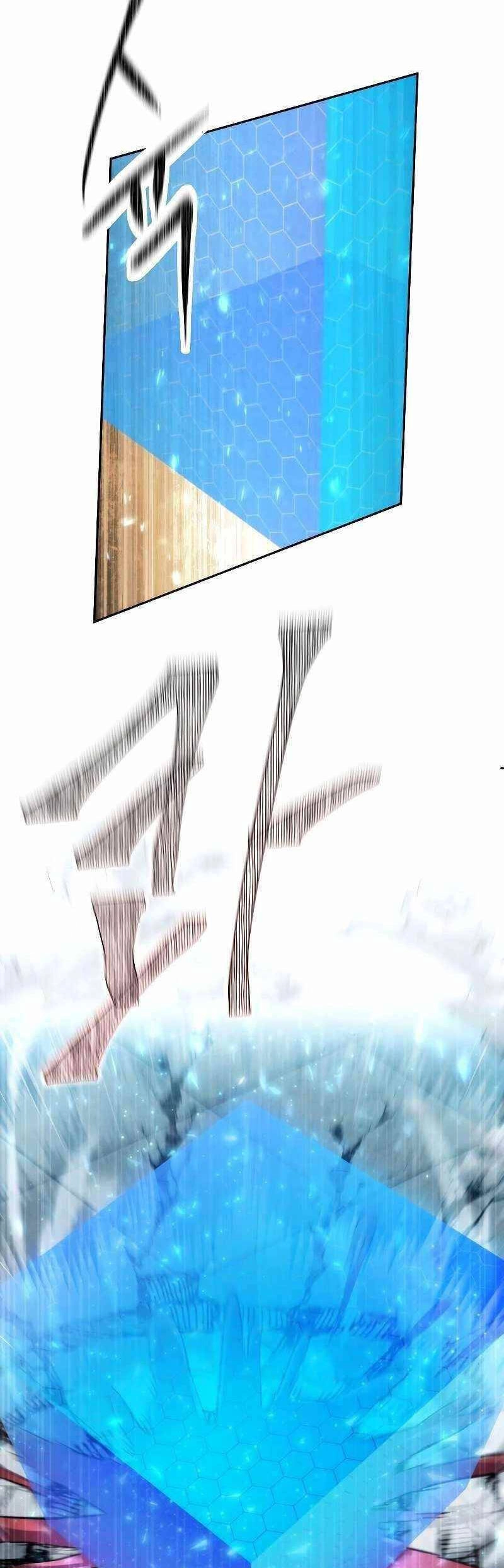 Đấu Trường Sinh Tử Chapter 109 - 28