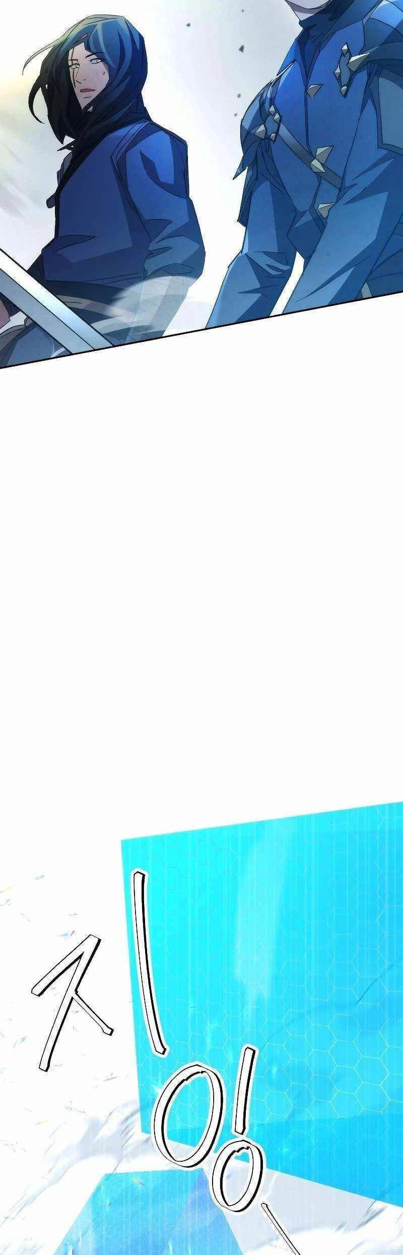 Đấu Trường Sinh Tử Chapter 109 - 30