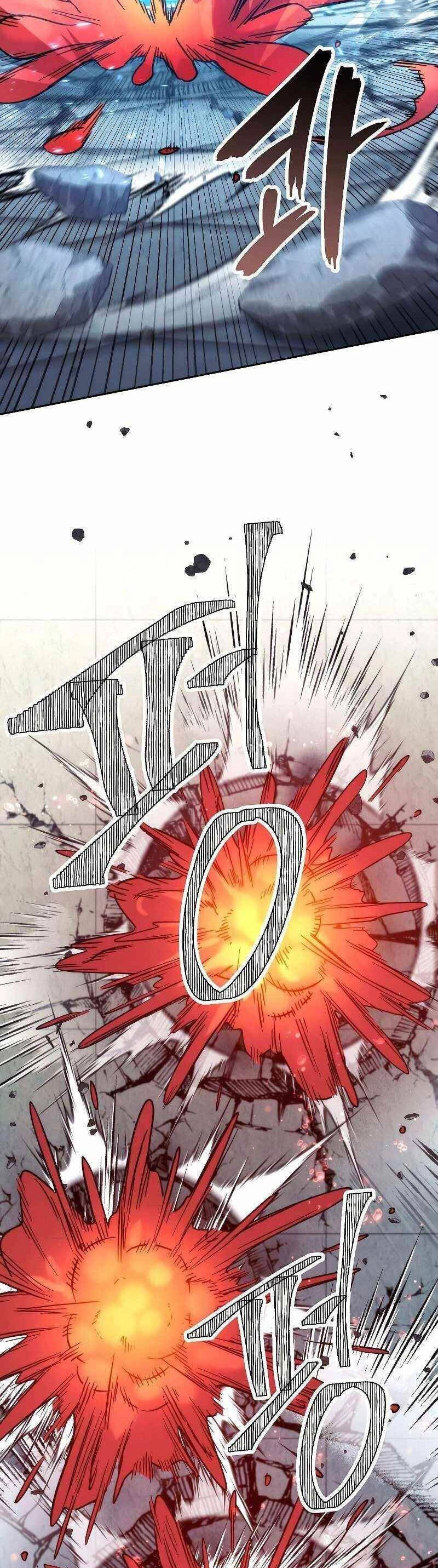 Đấu Trường Sinh Tử Chapter 109 - 33