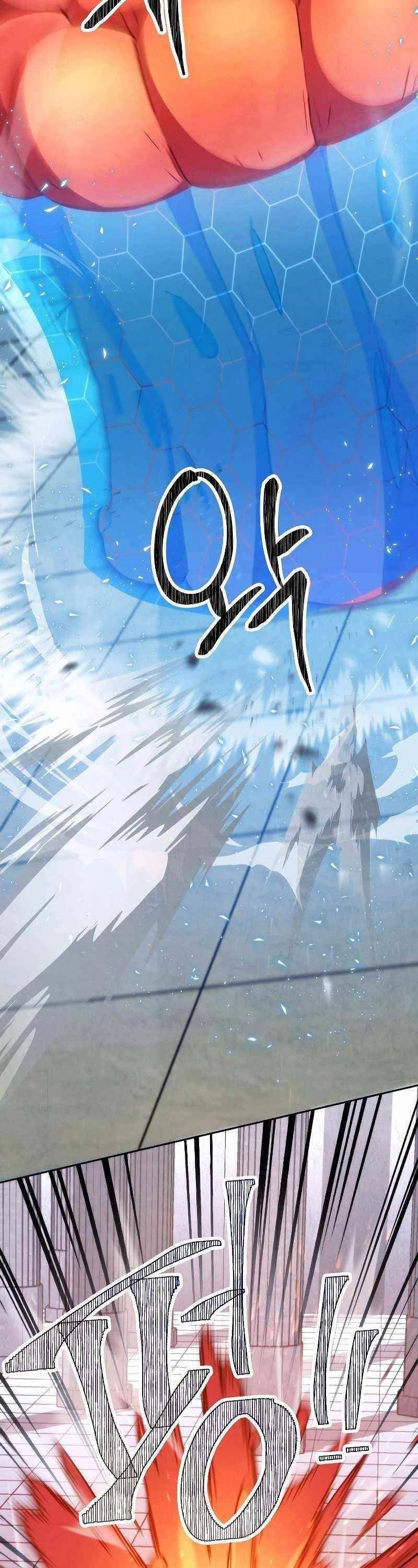 Đấu Trường Sinh Tử Chapter 109 - 39