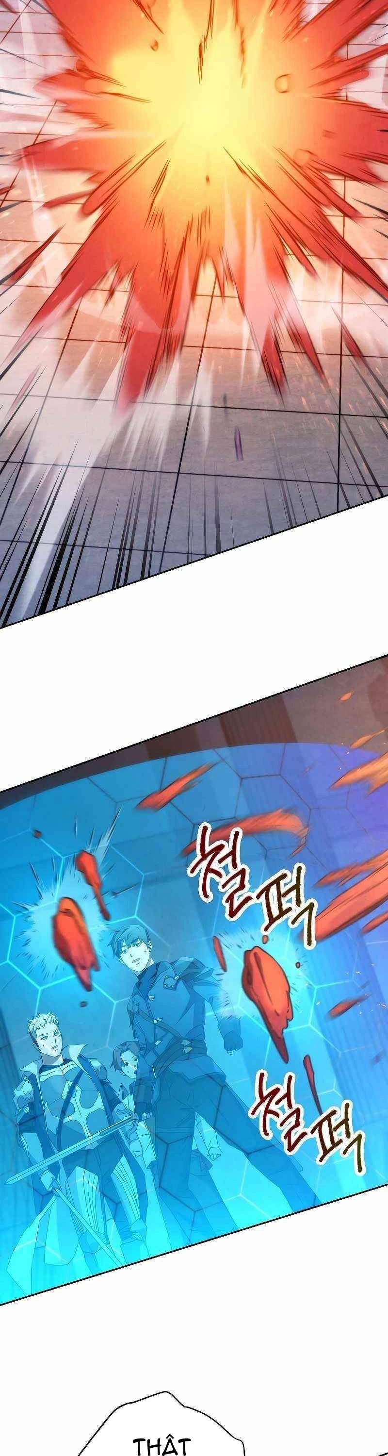 Đấu Trường Sinh Tử Chapter 109 - 40