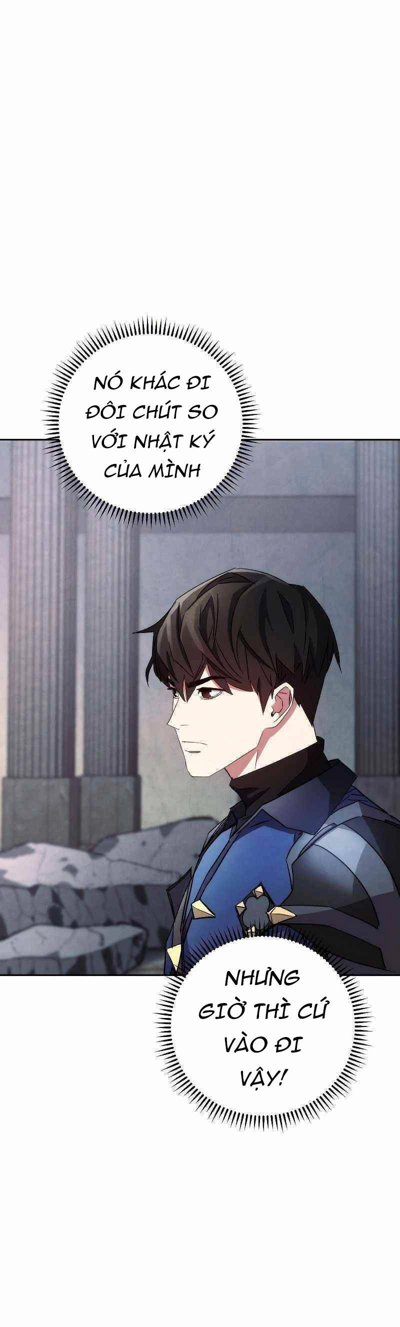 Đấu Trường Sinh Tử Chapter 109 - 47