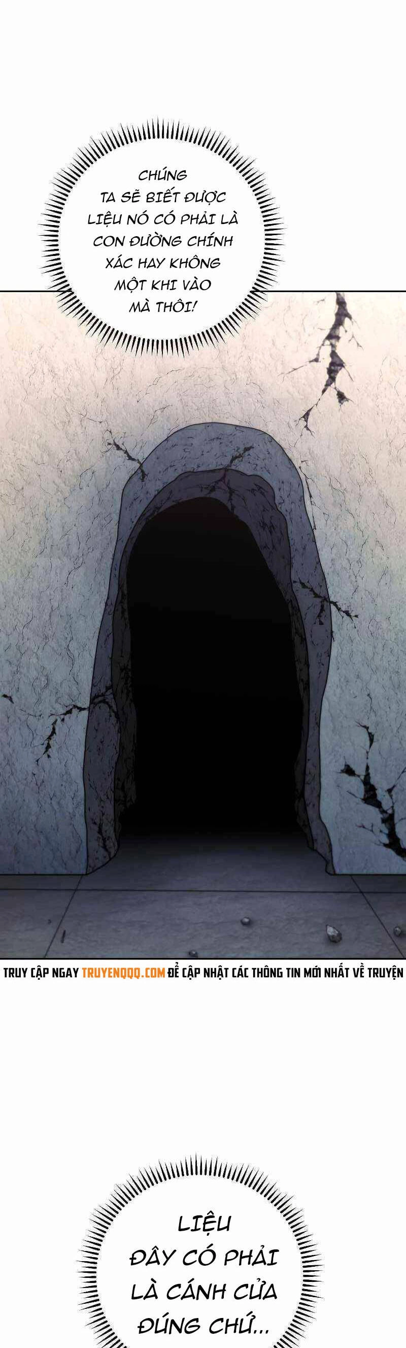 Đấu Trường Sinh Tử Chapter 109 - 48