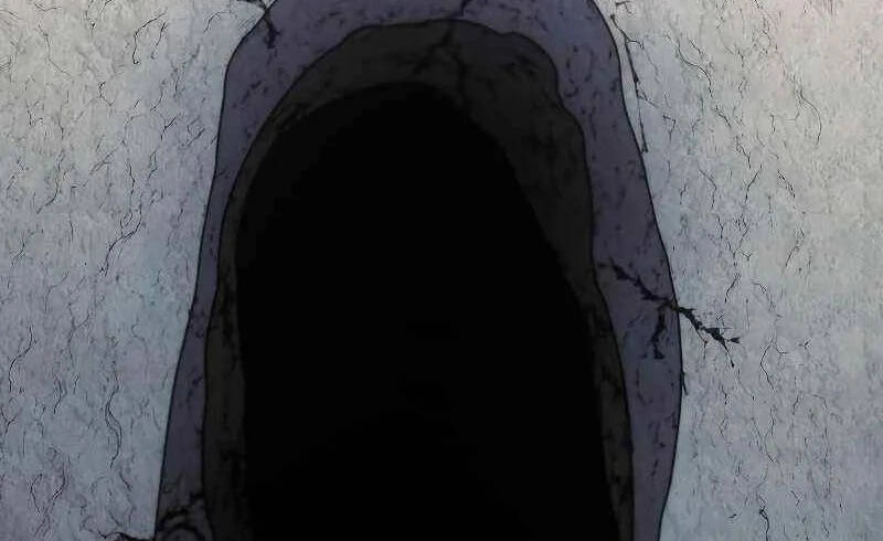 Đấu Trường Sinh Tử Chapter 110 - 3