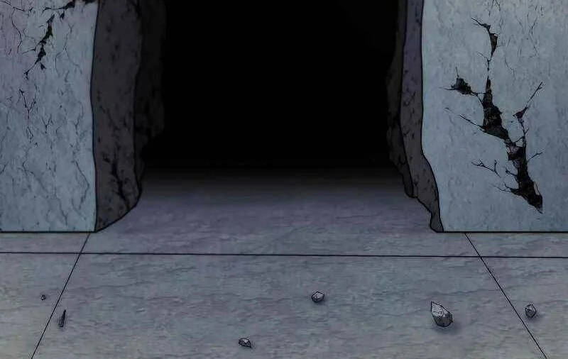 Đấu Trường Sinh Tử Chapter 110 - 4